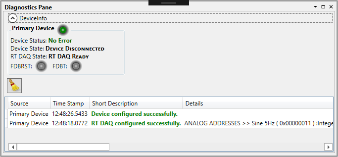 _images/diagnostics_pane.png