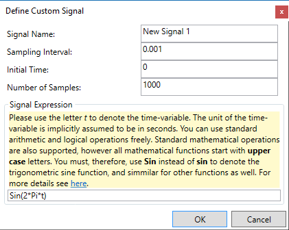 _images/dst_addcustom.png