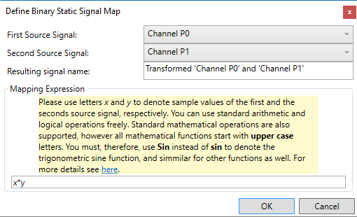 _images/dst_binstaticmap.png