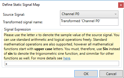 _images/dst_staticmap.png