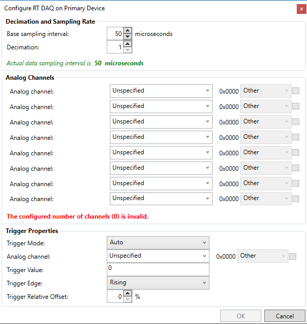 _images/hwlink_config_rtdaq.png