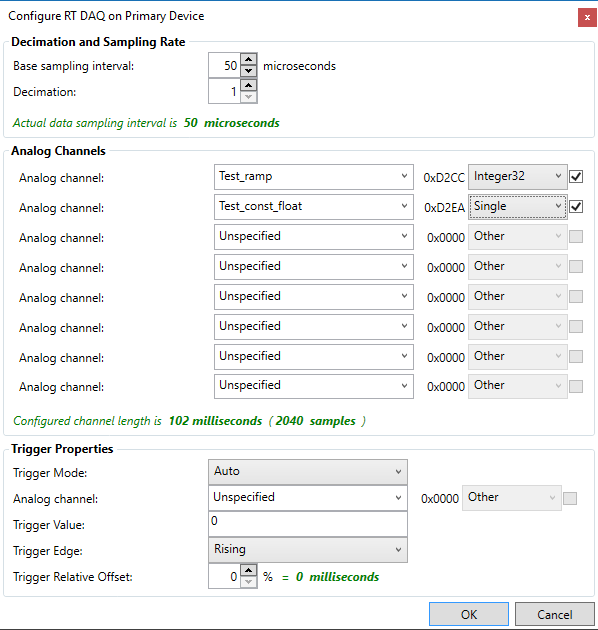 _images/hwlink_config_rtdaq_1.png
