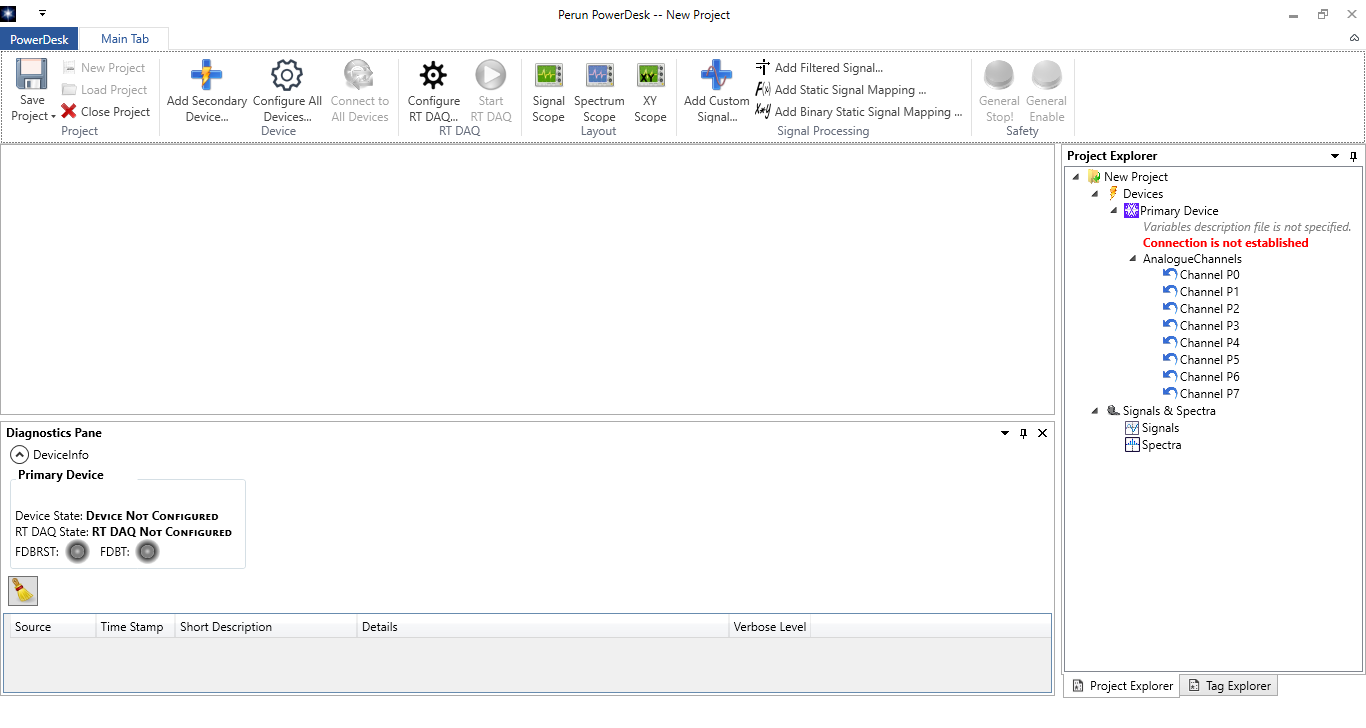 _images/hwlink_newproject_mw.png