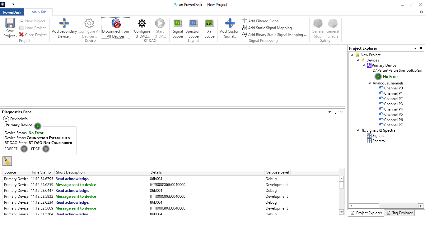 _images/hwlink_vdf_loaded_mw.png
