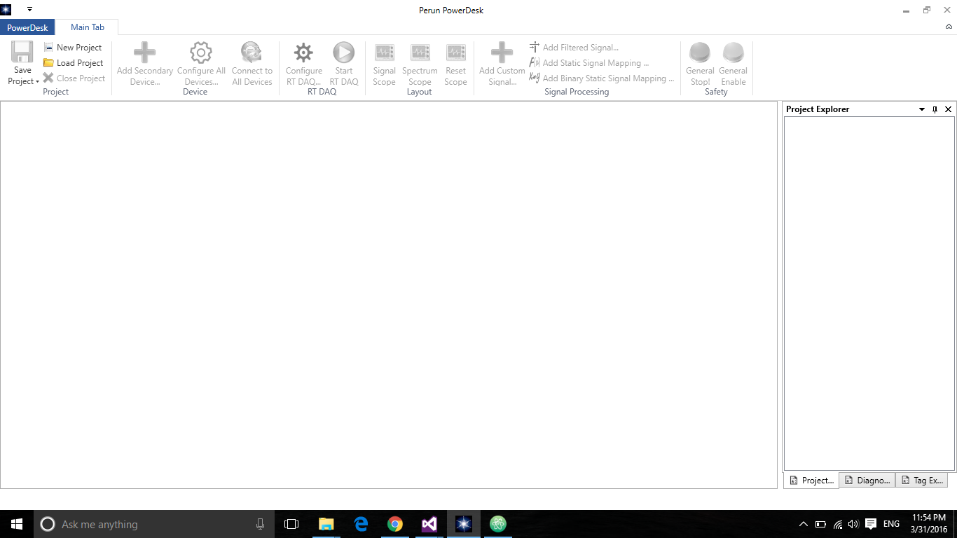 _images/main_window.png