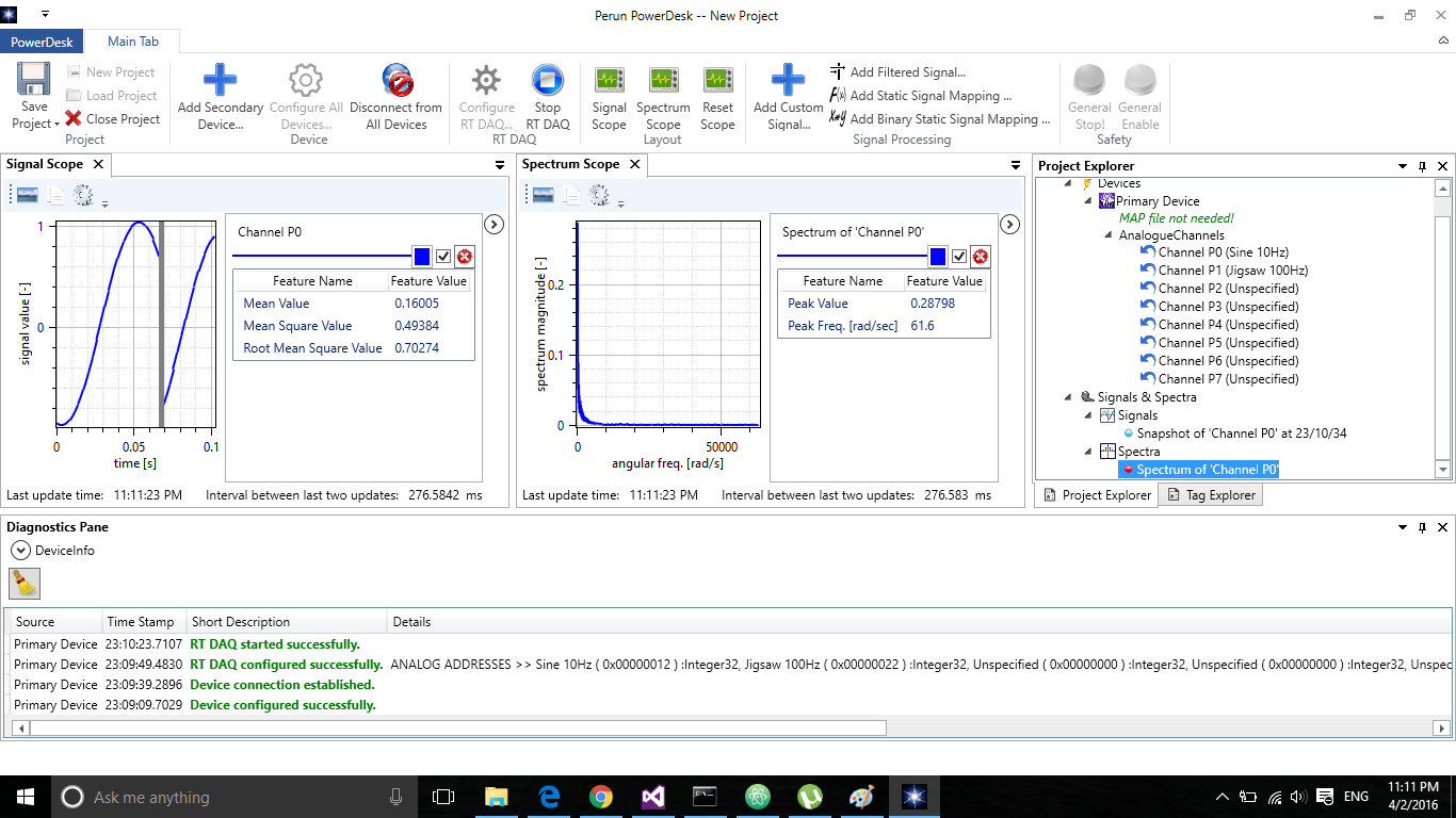 _images/main_window_docking.png