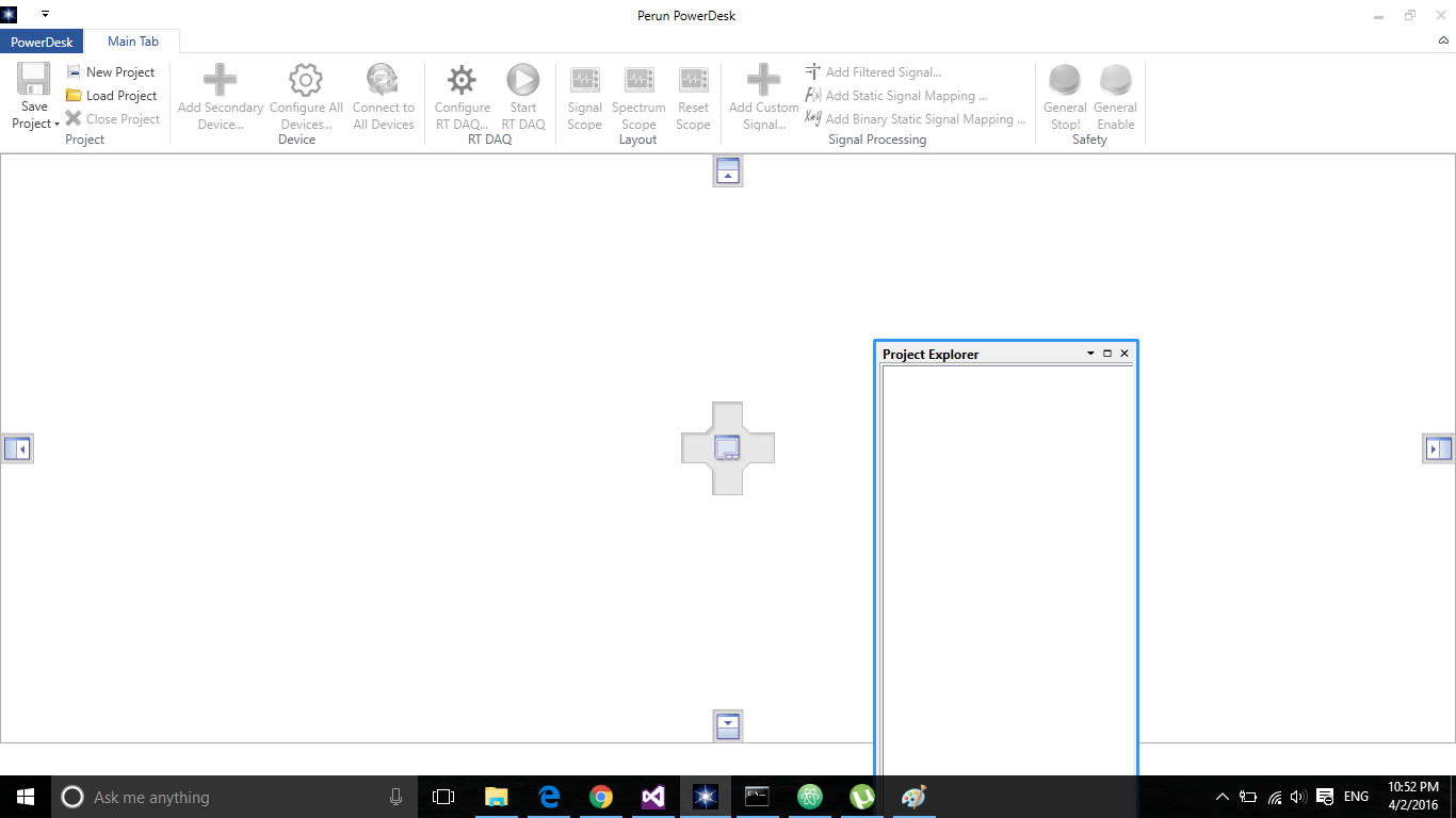 _images/main_window_undock.png