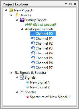 _images/project_explorer.png