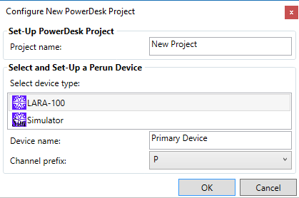 _images/project_new_dialog.png