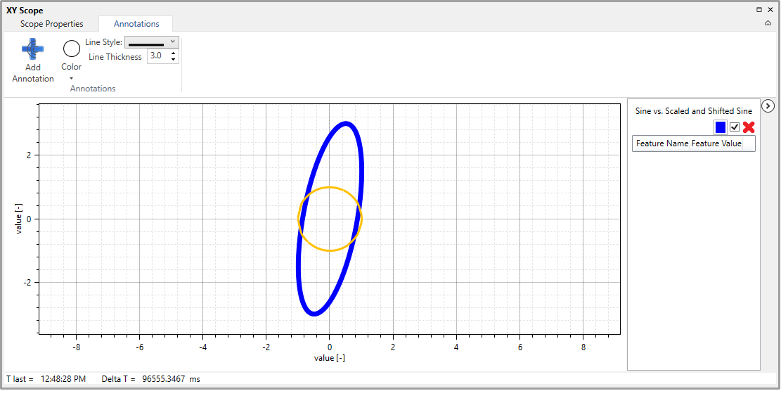 _images/scope_annotation.png