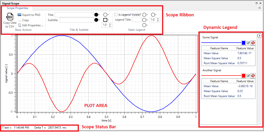 _images/scope_explained.png