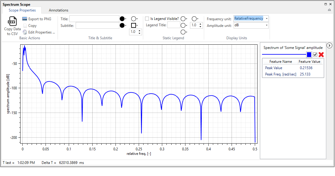 _images/scope_spectrum_db.png