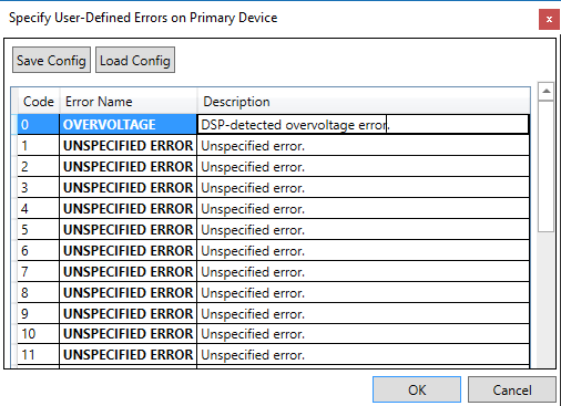 _images/user_defined_error_dialog.png
